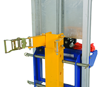 A-LIFT-HTL-27-300-44