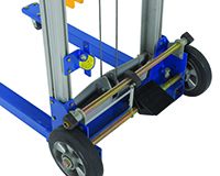 A-LIFT-HTL-27-300-44