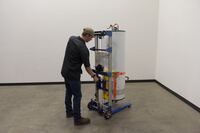 A-LIFT-HTL-27-300-44