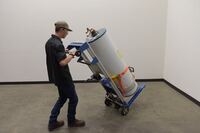 A-LIFT-HTL-27-300-44