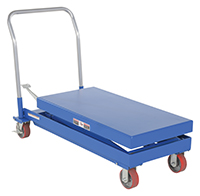 CART-1000-2040-FP_A.jpg