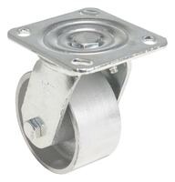 CST-VE-4X2CI-S_B.jpg
