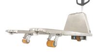 EPT-2748-30-SS_F.jpg