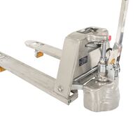 EPT-2748-30-SS_G.jpg