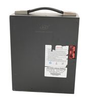 EPT-30-SS-BATT