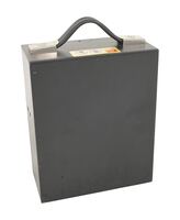 EPT-30-SS-BATT