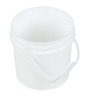 PAIL-1-PWP-180PK_A.jpg