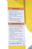 PAL-21