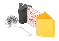 RWC-8-KIT-1