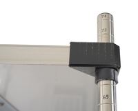 SSS-2448
