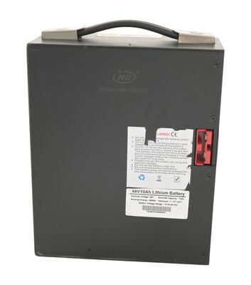 EPT-30-SS-BATT